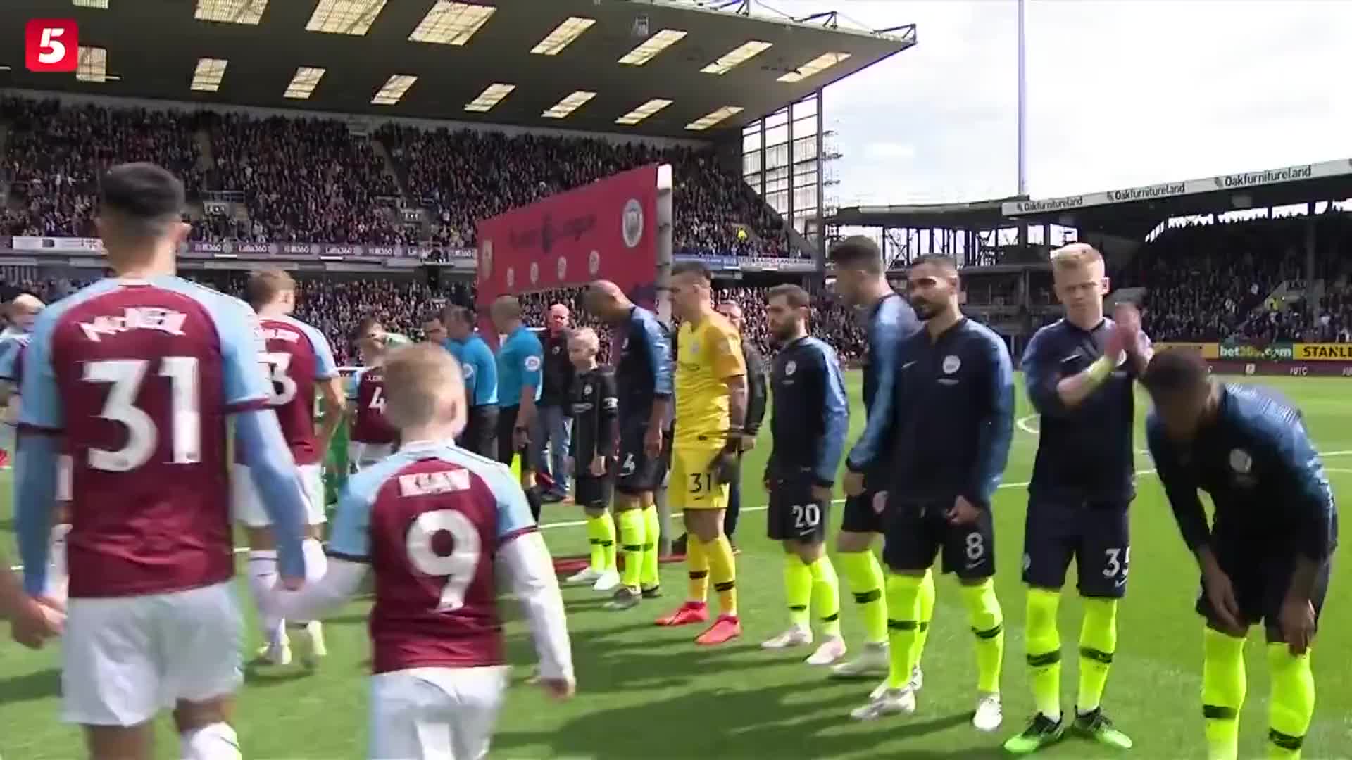 普遍认为这 普遍认为这