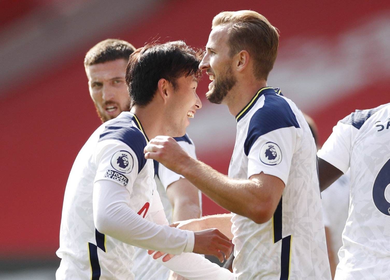 既可以让球 既可以让球