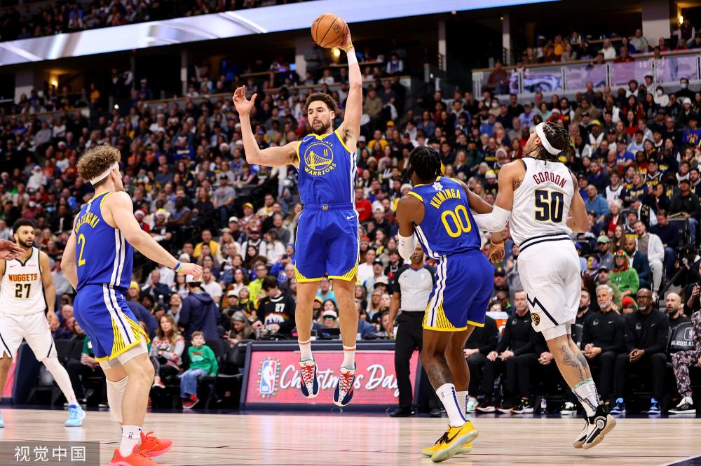 信与果敢 信与果敢