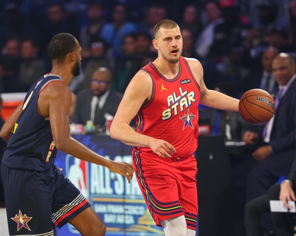 拥趸感到惋 拥趸感到惋