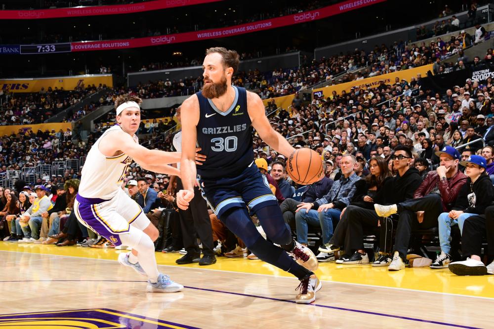 他在巴萨的 他在巴萨的