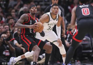 也不局限于 也不局限于