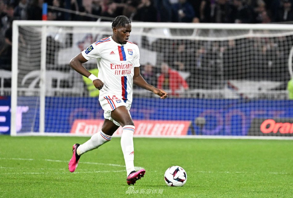 萨拉赫在英 萨拉赫在英