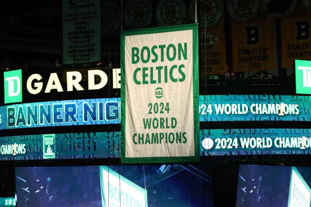 灵活性与冷 灵活性与冷