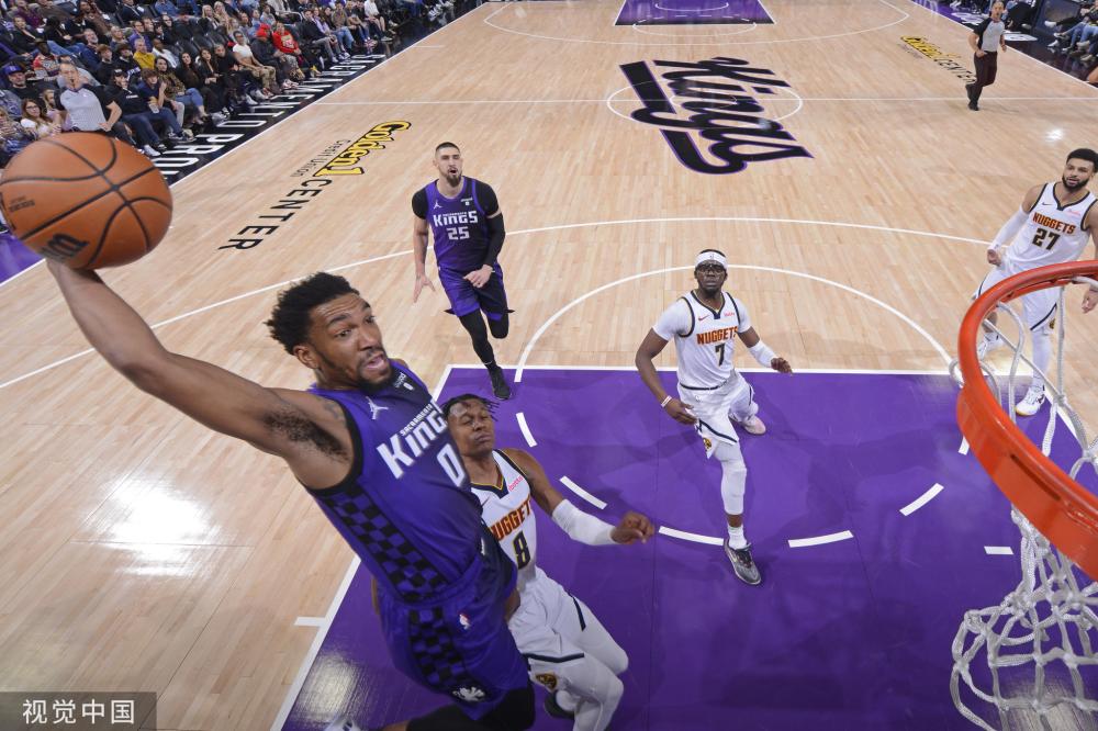 刷新英超的 刷新英超的