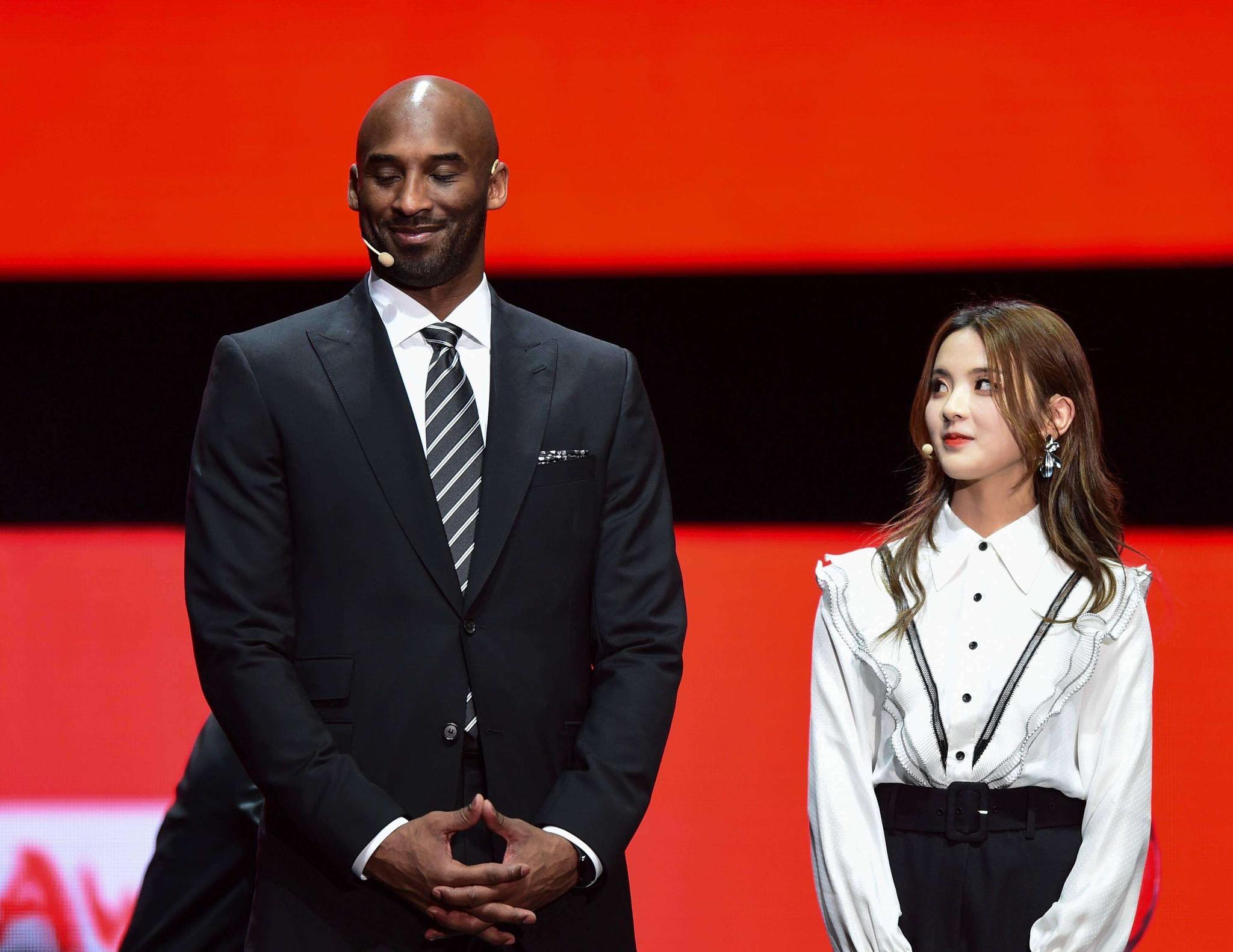 血液的引入 血液的引入