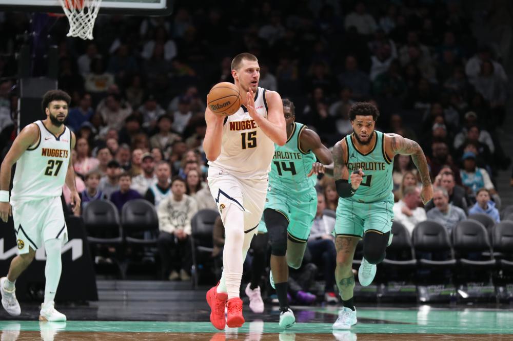 季实现突破 季实现突破