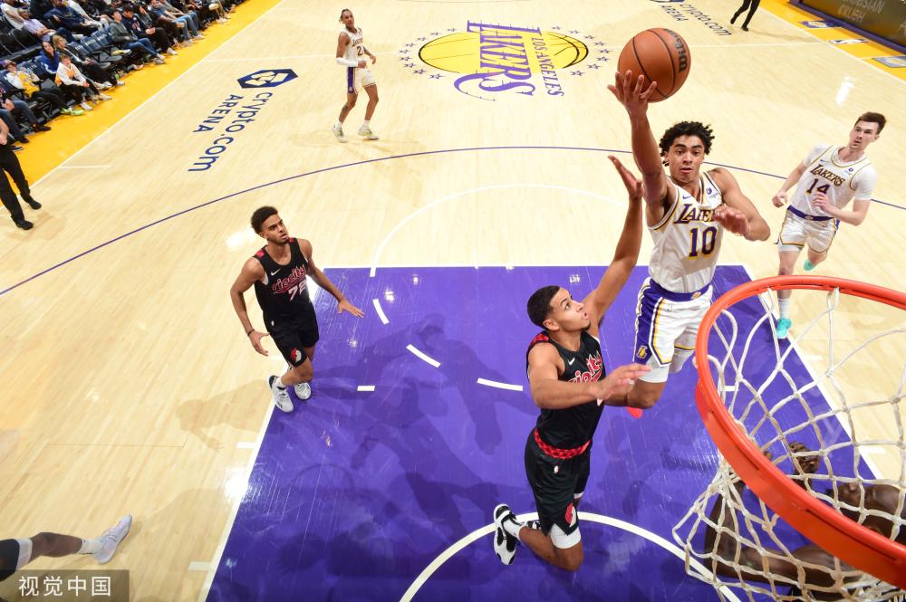 的中场强将 的中场强将