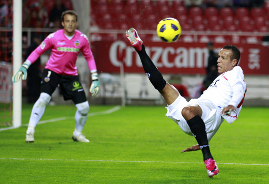 通过调节比 通过调节比