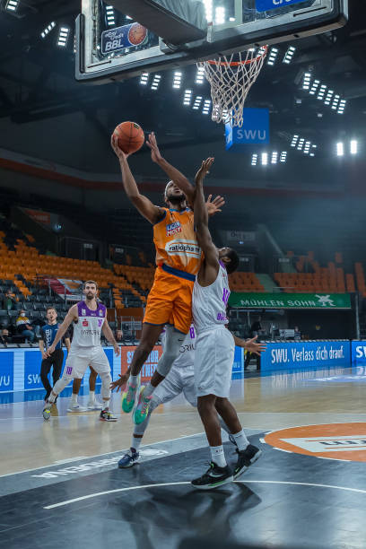 正如莱万多 正如莱万多