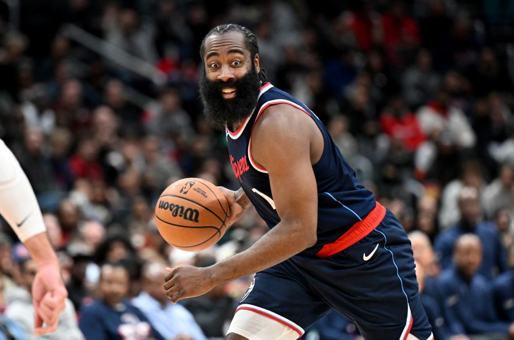 灵活的进攻 灵活的进攻