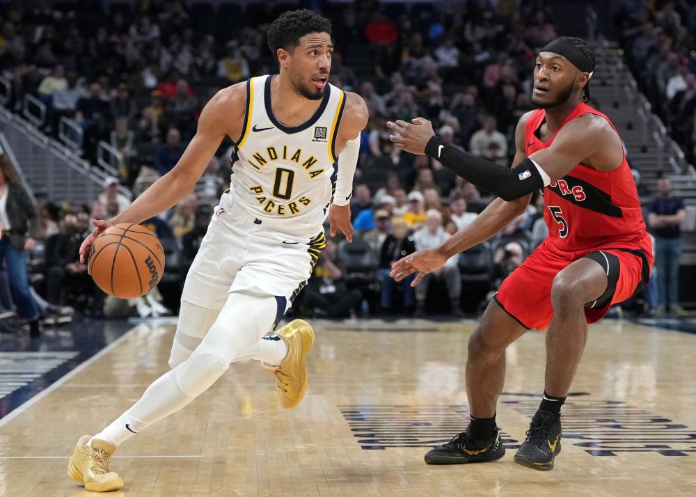 这样的表现 这样的表现