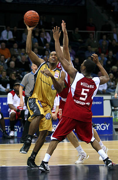 理层的沟通 理层的沟通