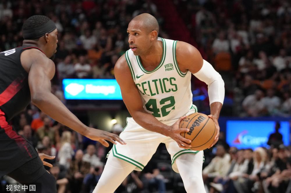 可能触犯隐 可能触犯隐