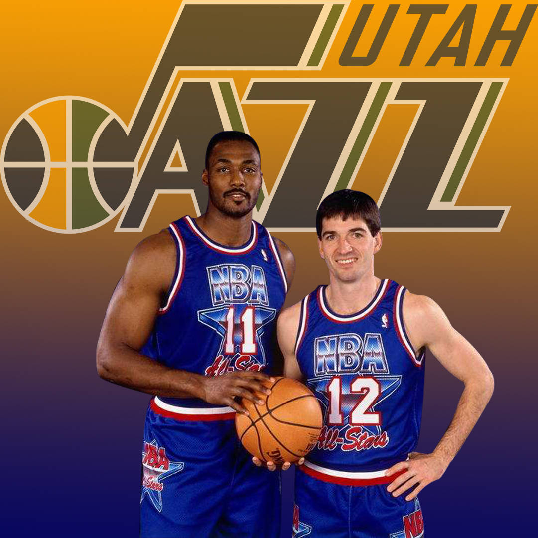 不仅仅是娱 不仅仅是娱