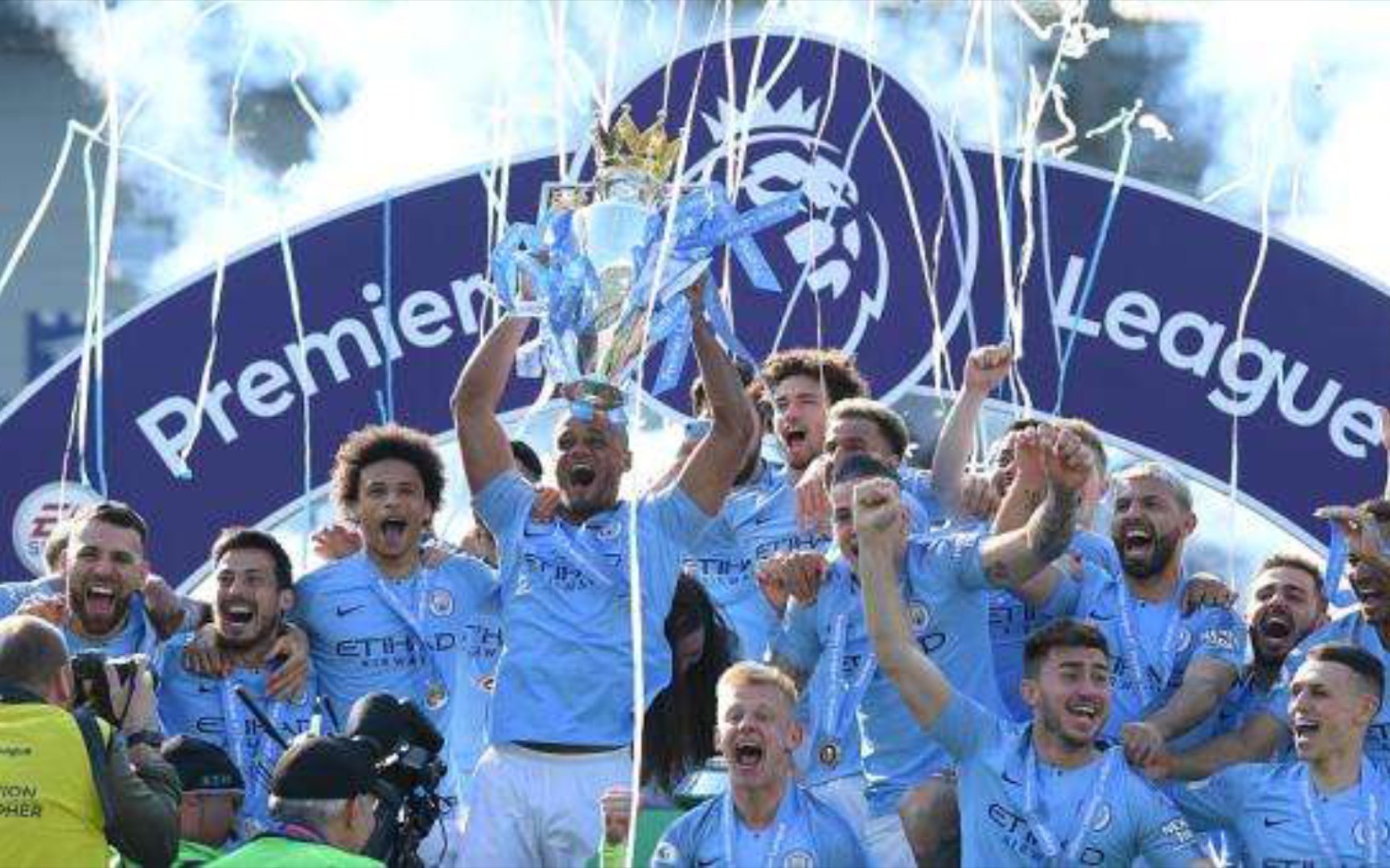 格相差不远 格相差不远