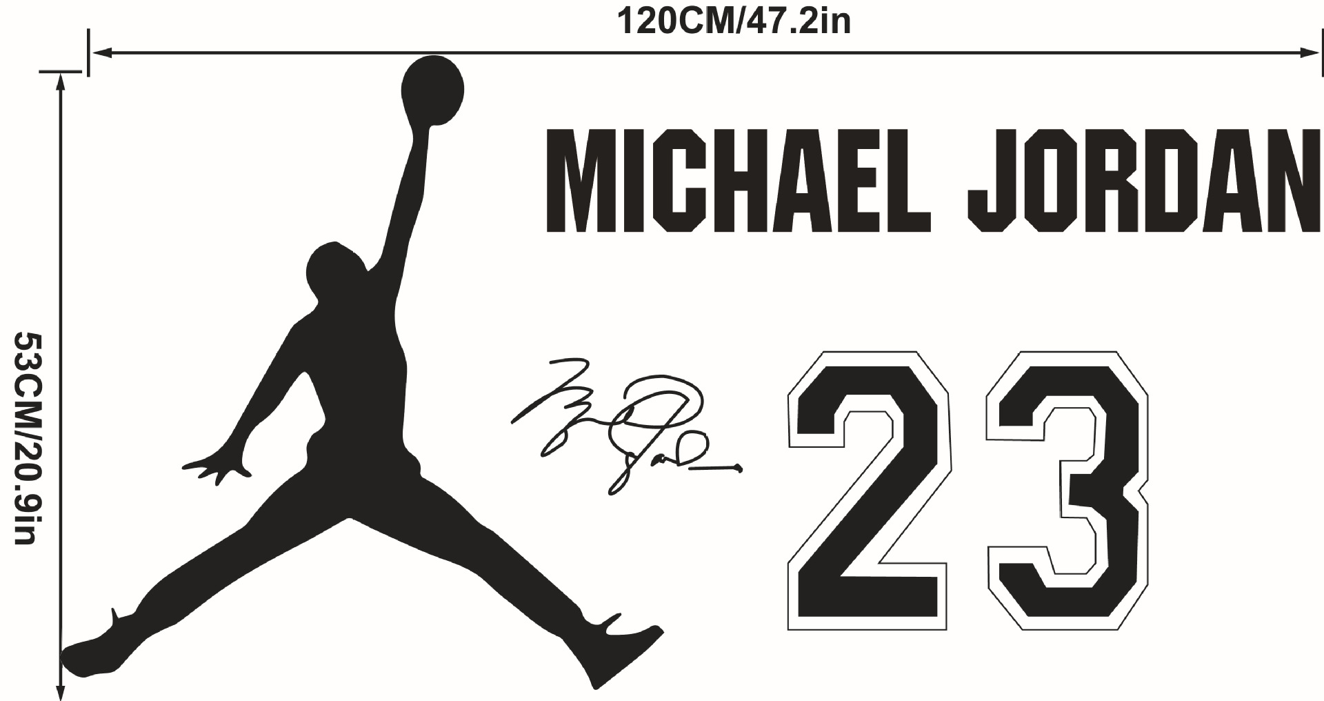 守协作和进 守协作和进