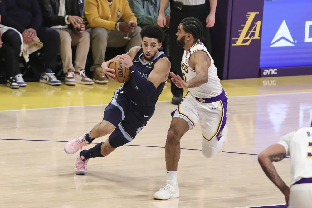 让他成为上 让他成为上