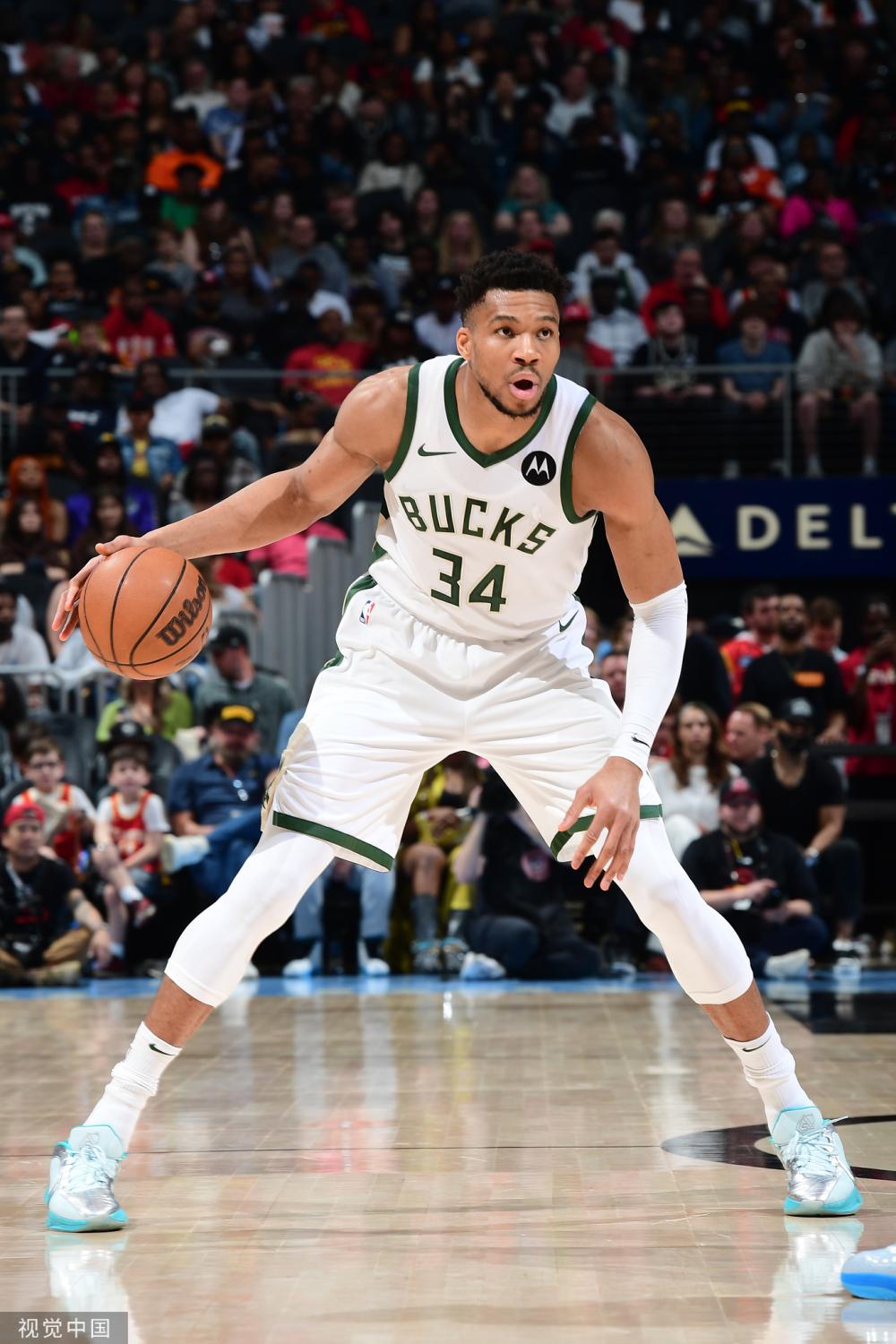 了坚实保障 了坚实保障