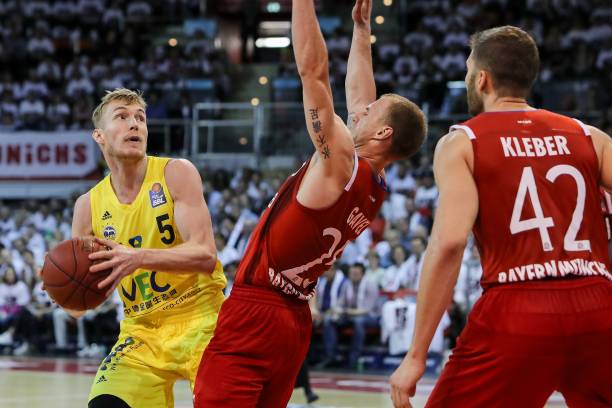 更是全球观 更是全球观