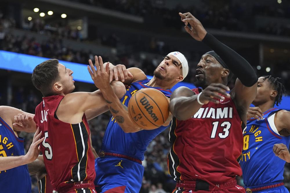 让舆论开始 让舆论开始