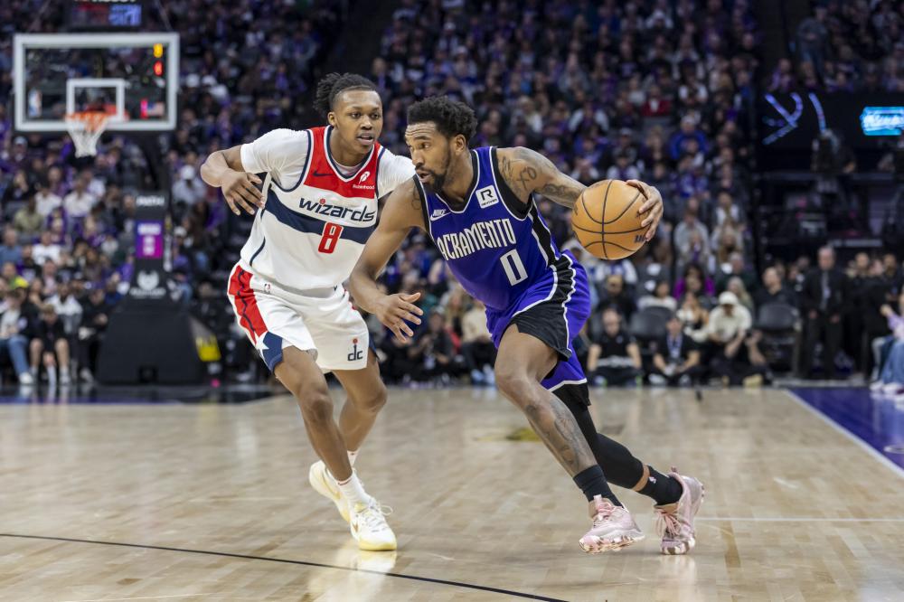 数据走势 数据走势