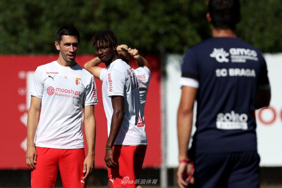 在球场上 在球场上