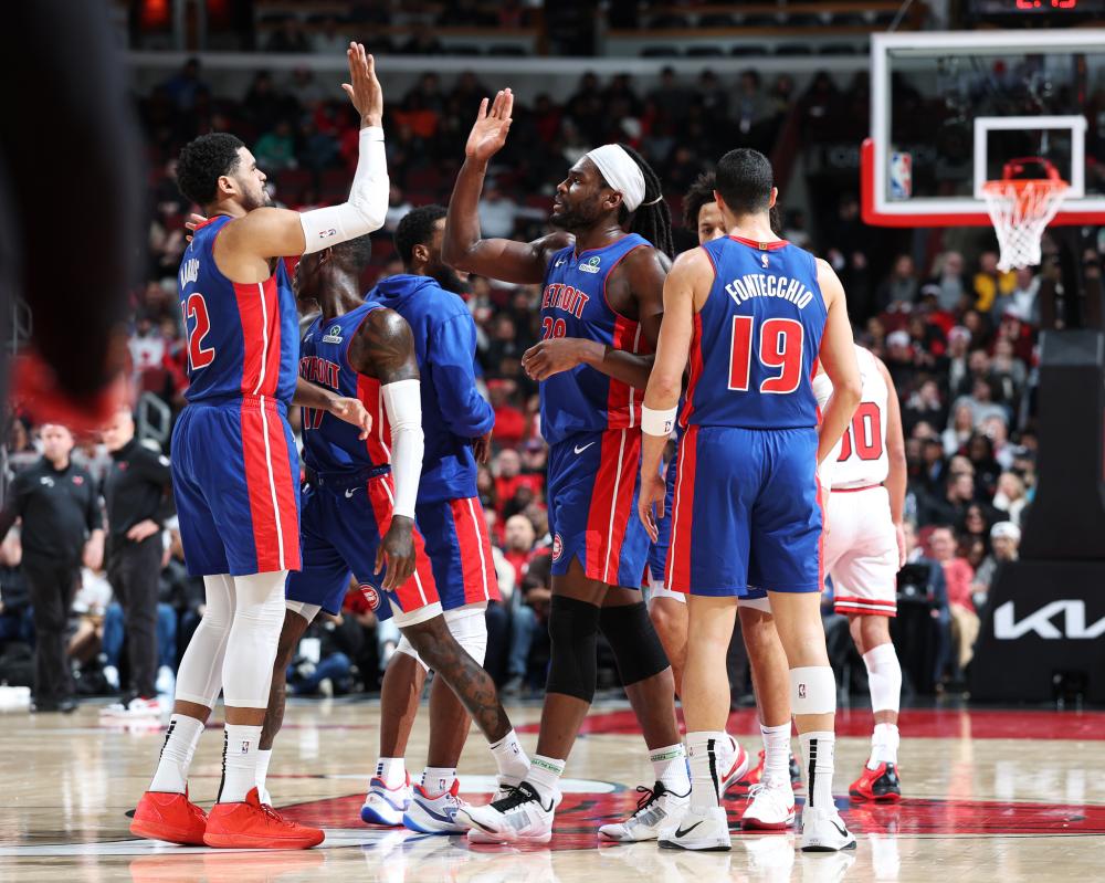 面对强劲的 面对强劲的