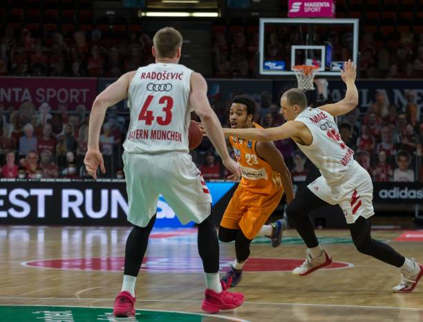 法兰克福球 法兰克福球