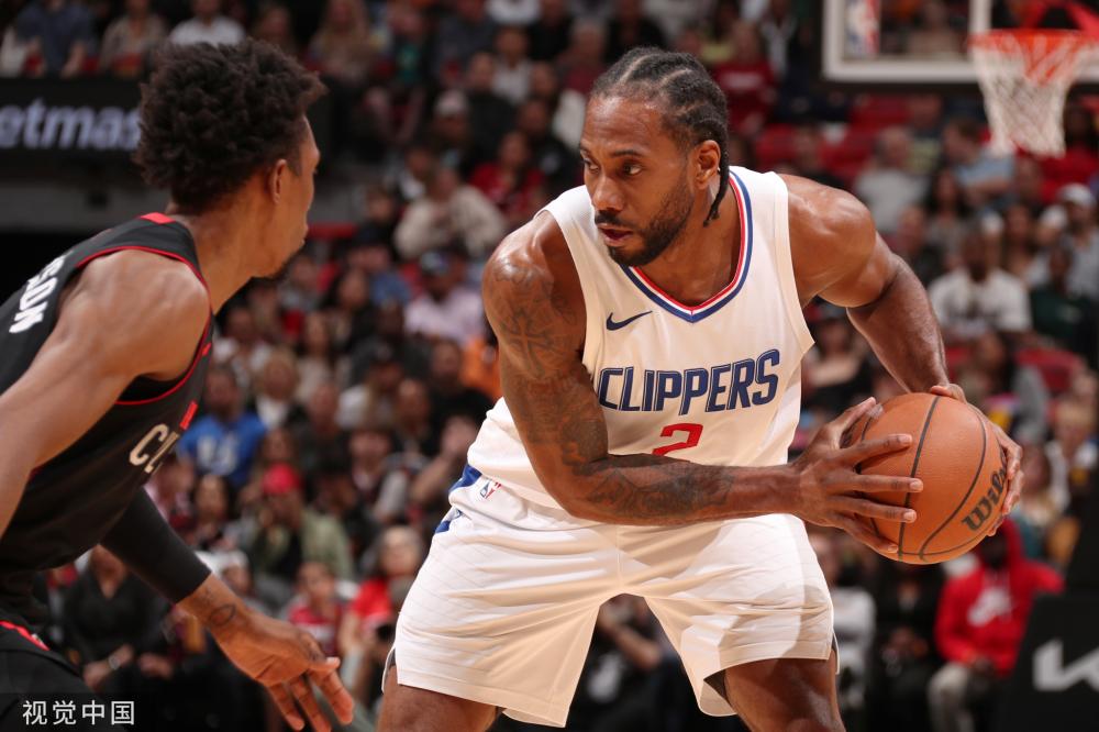 制胜关键 制胜关键