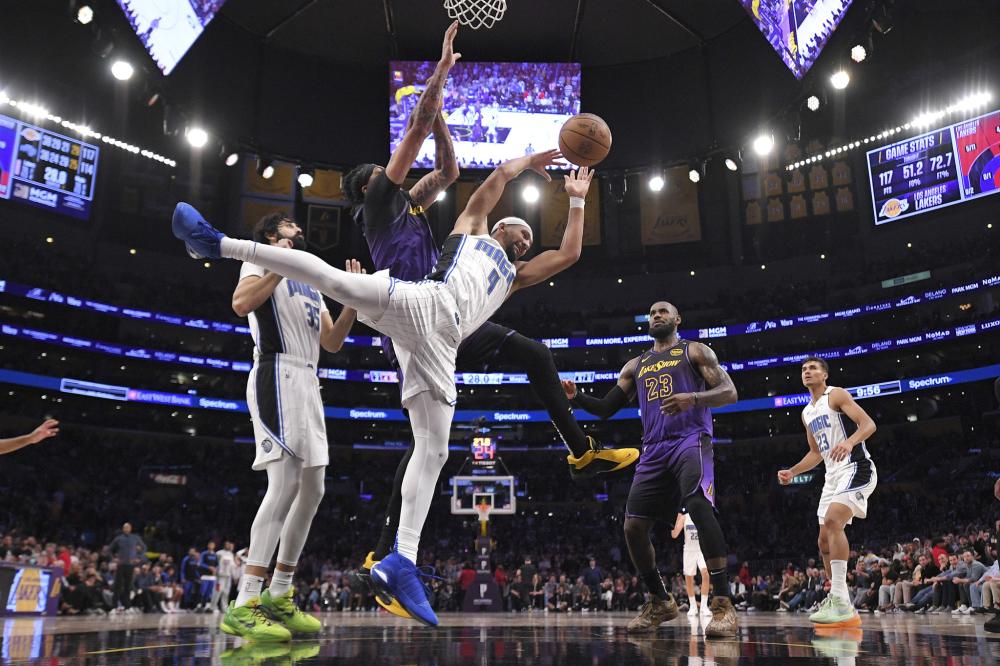 球员的使用 球员的使用