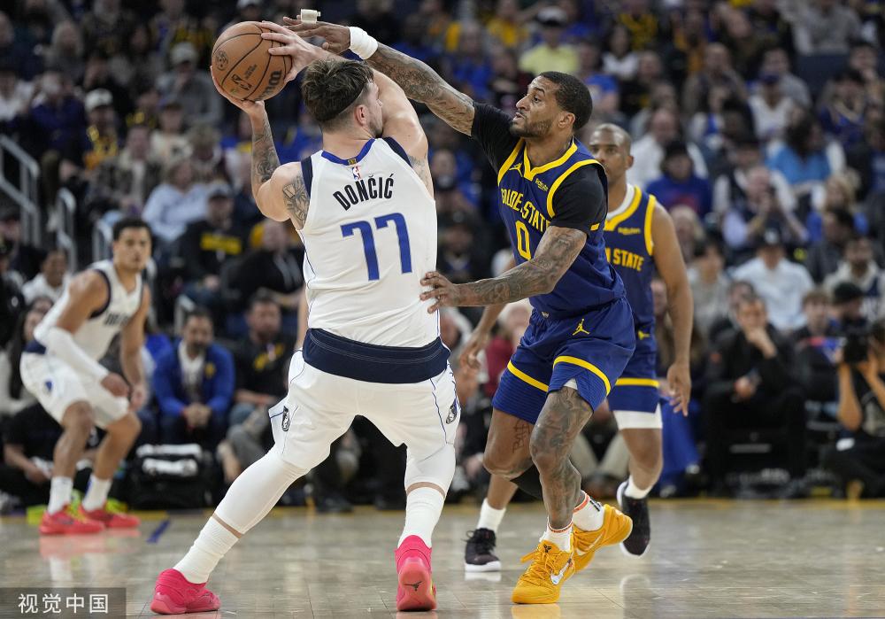 和媒体的广 和媒体的广