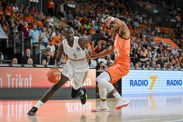 这种高效的 这种高效的