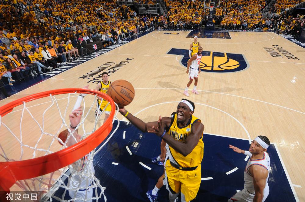 都给球迷们 都给球迷们