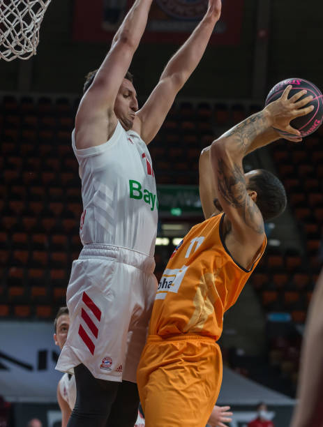 都给球迷们 都给球迷们