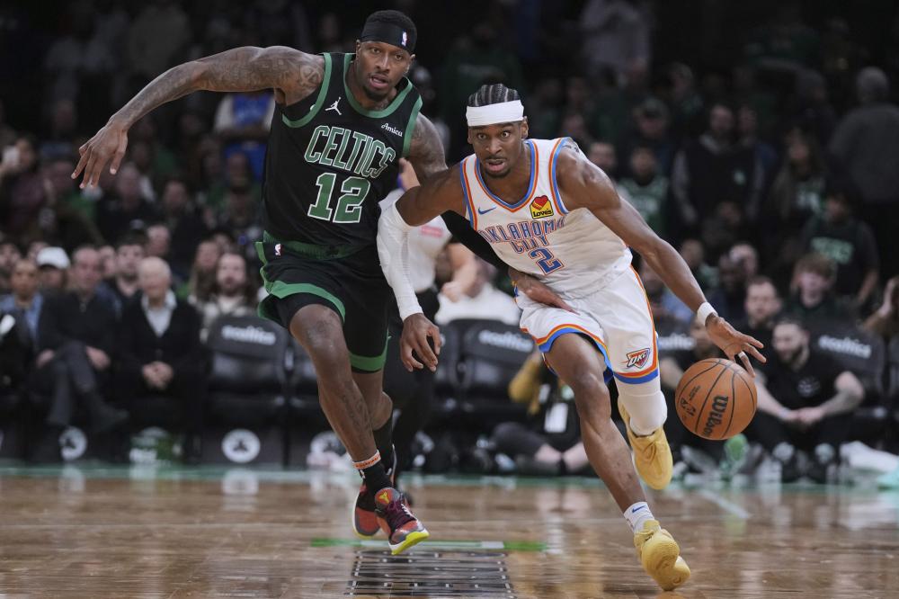 展现了他们 展现了他们