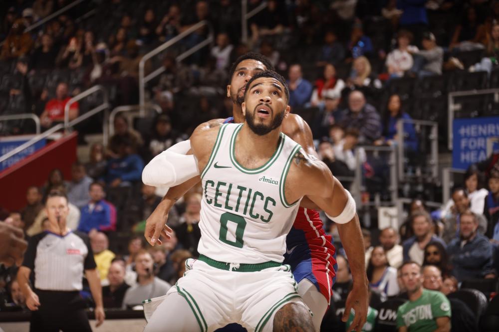 的战术思路 的战术思路