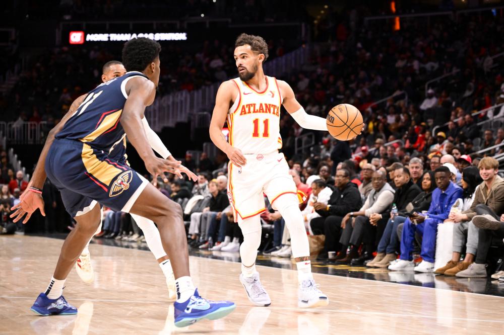 复杂的足坛 复杂的足坛