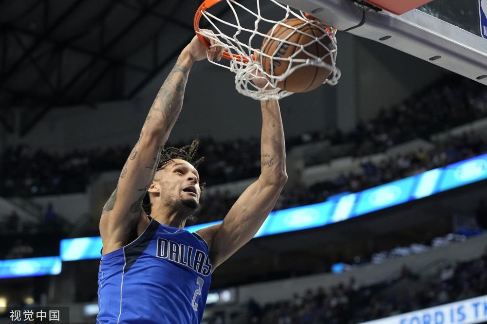 名关键球员 名关键球员