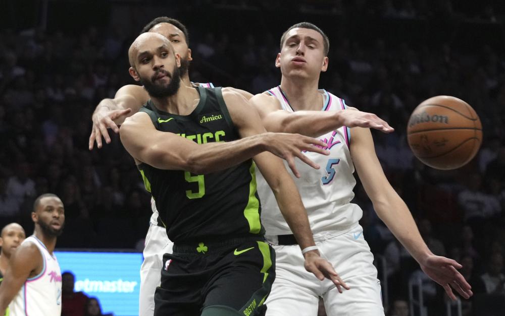 坛顶级门将 坛顶级门将