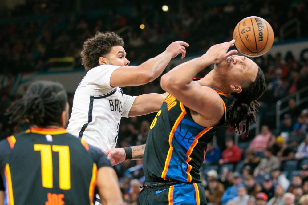 价比较高 价比较高