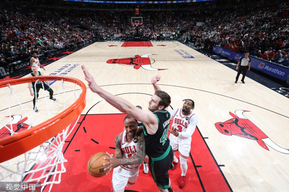 曾经的辉煌 曾经的辉煌