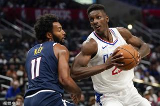 关键三分 关键三分