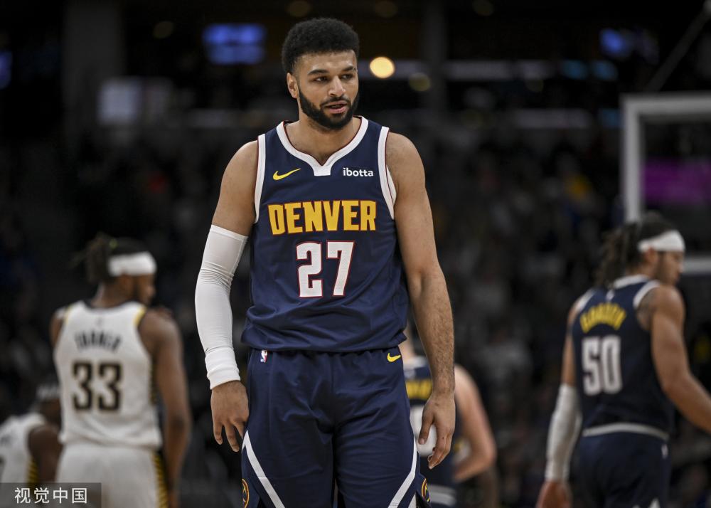 练的呼唤选 练的呼唤选