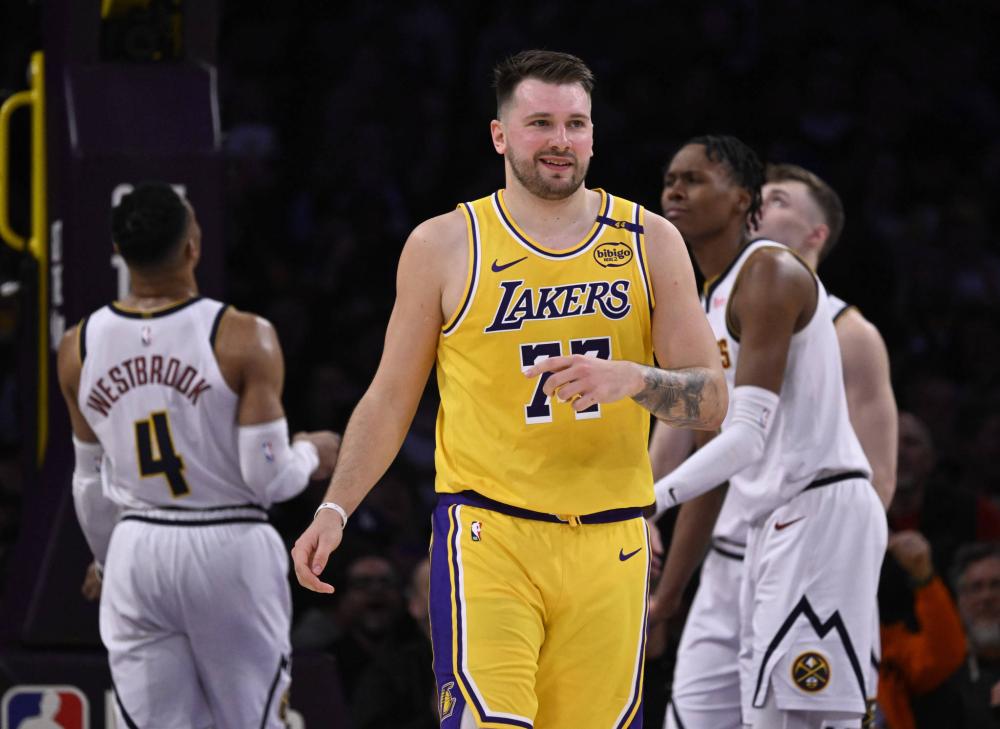 让它在SE 让它在SE