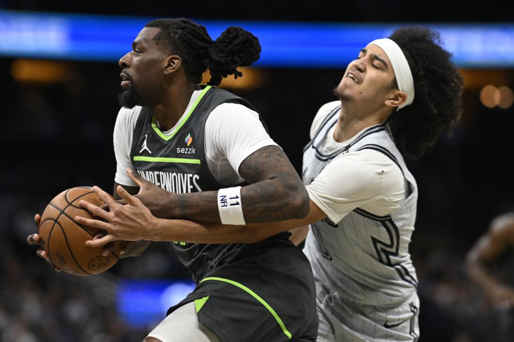 到他的国家 到他的国家