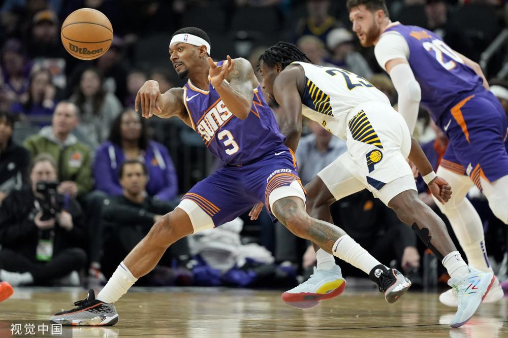 他与潜在买 他与潜在买