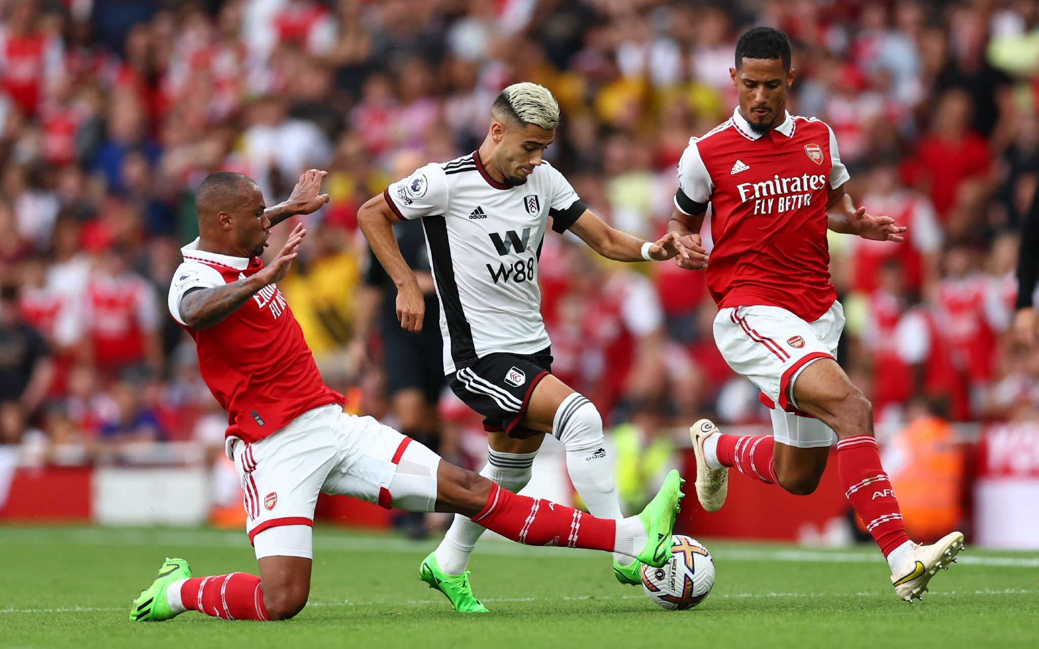 战术匹配度 战术匹配度