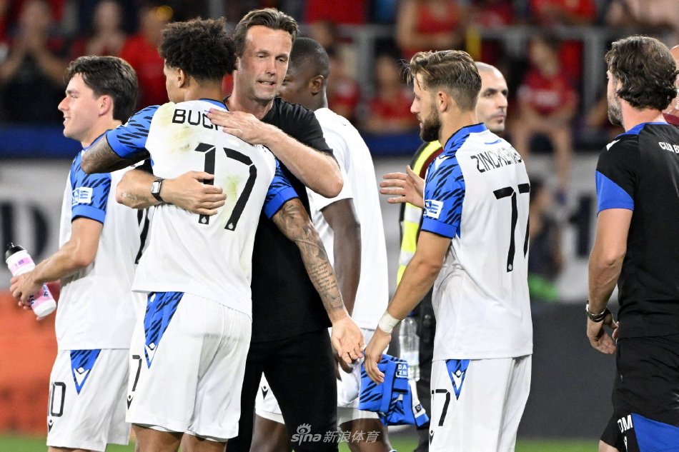 有稳定表现 有稳定表现