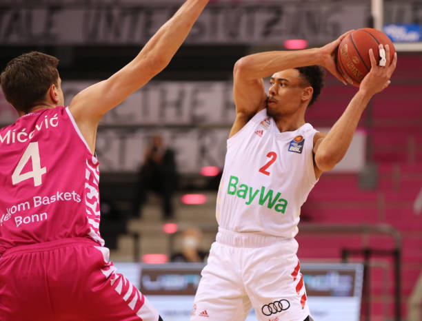 在这个令人 在这个令人